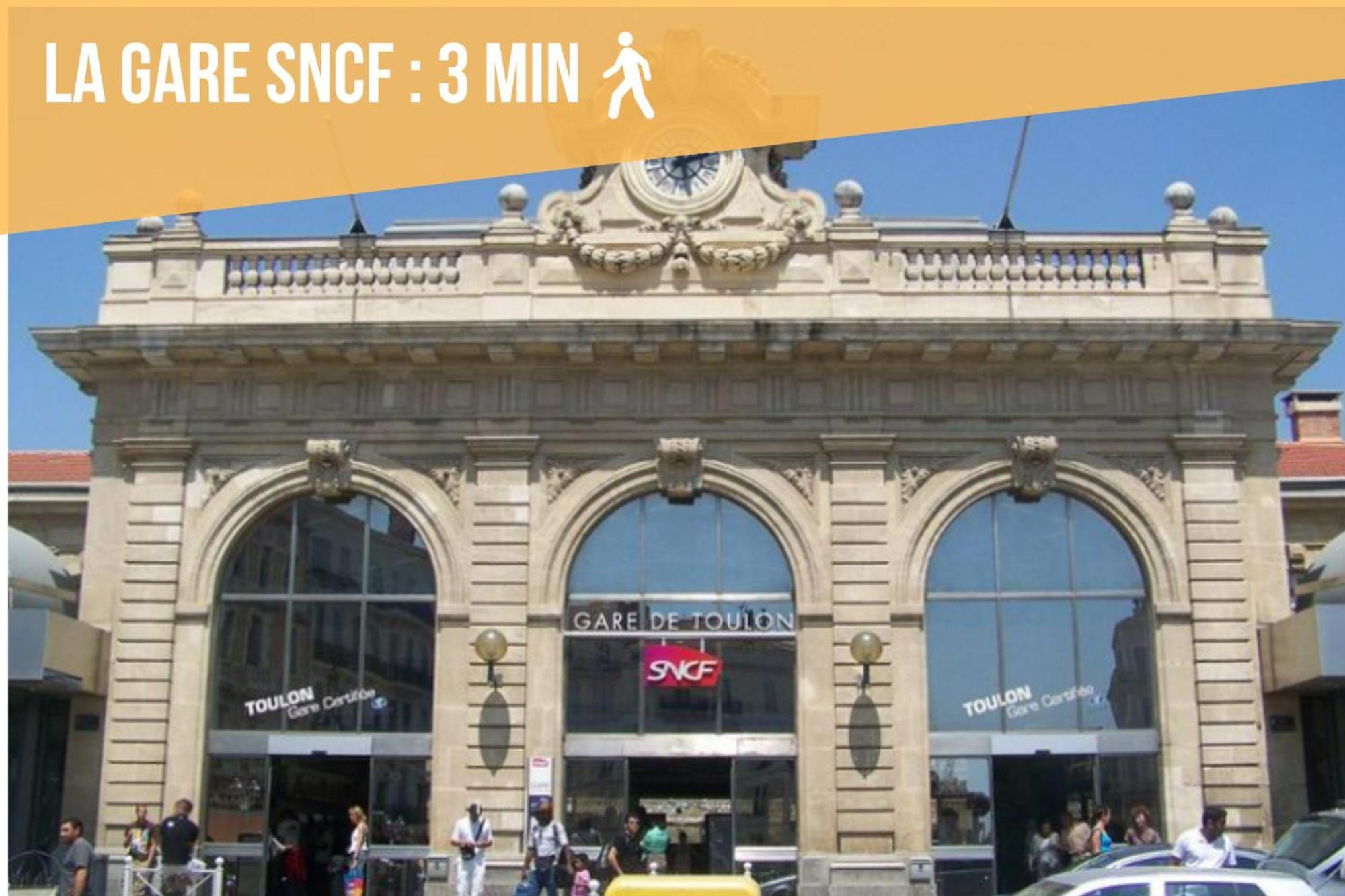 Apartamento Short Time Centre 2 