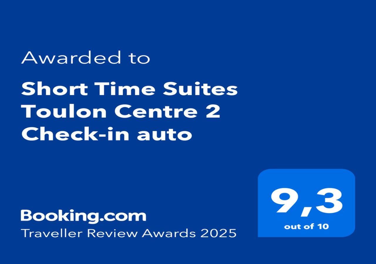 Apartamento Short Time Centre 2 